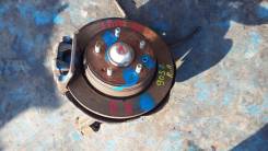 Ступица. Honda Crossroad, DBA-RT3, DBA-RT1 Honda Edix, DBA-BE8, BE1, CBA-BE1, BE8, DBA-BE3, BE3 Honda Stream, DBA-RN8, DBA-RN6 Honda FR-V Двигатели: R...