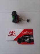 Лампа. Lexus: HS250h, RX330, ES300, ES300h, CT200h, RX450h, ES250, IS300, RX270, ES200, GS250, IS F, IS250, IS350C, GS450h, IS200d, LX570, GX400, GS35...