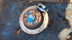 Ступица. Honda Crossroad, DBA-RT3, DBA-RT1 Honda Edix, DBA-BE8, BE1, CBA-BE1, BE8, DBA-BE3, BE3 Honda Stream, DBA-RN8, DBA-RN6 Honda FR-V Двигатели: R...