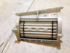Корпус отопителя. Lexus: IS350, IS250, GS460, GS350, GS430, GS450h, IS350C, IS F, IS250C Toyota Crown, GWS204, GRS180, GRS181, UZS186, GRS182, UZS187...