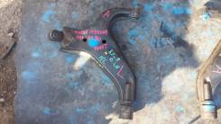Рычаг подвески. Nissan Terrano, LR50, LUR50, PR50, RR50 Nissan Elgrand, APE50, AVWE50, AVE50, ALE50, ALWE50, APWE50 Nissan Terrano Regulus, JLUR50, JL...