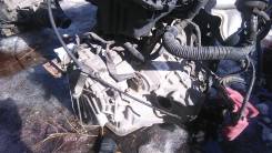 Акпп TOYOTA FUNCARGO, NCP20, 2NZFE, 0730029203