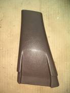 Накладка на стойку. Toyota Mark II, JZX91E, JZX90E, GX90, JZX90, LX90, JZX91, JZX93, SX90 Toyota Chaser, SX90, LX90, GX90, JZX90, JZX91, JZX93 Двигате...