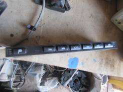 Блок управления. BMW 5-Series BMW X5, E53 Двигатели: M62B44T, M62B35, M62B44, M62B35T