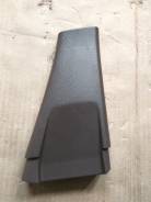 Накладка на стойку. Toyota Mark II, JZX91E, JZX90E, GX90, JZX90, LX90, JZX91, JZX93, SX90 Toyota Chaser, SX90, LX90, GX90, JZX90, JZX91, JZX93 Двигате...
