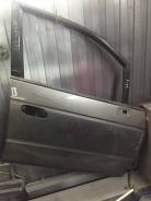 Дверь боковая. Honda Odyssey, RA6, RA7, RA8