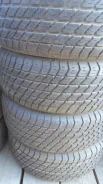 Pirelli P600. ������, �/�, ����� 20 % ����