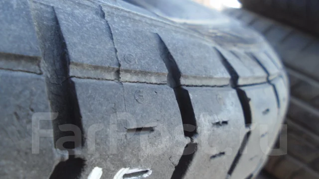 Pirelli P600. ������, �/�, ����� 20 % ����
