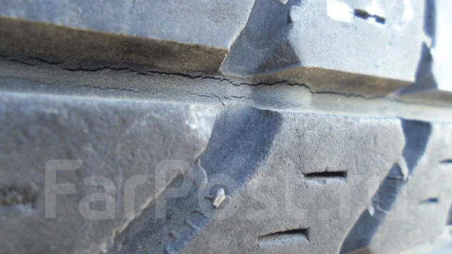 Pirelli P600. ������, �/�, ����� 20 % ����