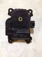 Сервопривод заслонок печки. Toyota: Verossa, Kluger V, Altezza, Mark II Wagon Blit, IS200, Kluger Lexus IS300, GXE10 Lexus IS200, GXE10 Двигатели: 1GF...