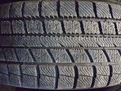 Toyo Winter Tranpath MK3. Всесезонные, износ: 5%, 4 шт