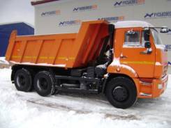 Камаз 65115. 65115, 10 000 куб. см., 15 000 кг.
