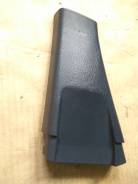 Накладка на стойку. Toyota Mark II, JZX91E, JZX90E, GX90, JZX90, LX90, JZX91, JZX93, SX90 Toyota Chaser, SX90, LX90, GX90, JZX90, JZX91, JZX93 Двигате...