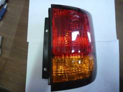 Стоп-сигнал. Nissan: Caravan Elgrand, Homy Elgrand, Ambulance, Elgrand, Note Двигатели: VQ35DE, QD32ETI, VG33E