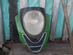 Racer Sagita ����