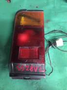 Стоп-сигнал. Mazda Bongo, SS28V