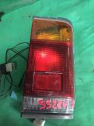 Стоп-сигнал. Mazda Bongo, SS28V