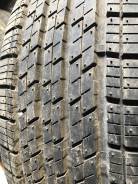 Continental Conti4x4Contact. Летние, 2012 год, без износа, 1 шт