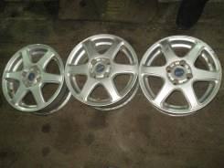 Bridgestone FEID. x14, 4x100.00