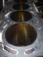 Блок цилиндров. Toyota: Corolla, Corolla Rumion, Wish, Yaris, Allion, Auris, Corolla Fielder, ist, Premio, Matrix, Corolla Axio, Scion Двигатели: 2ZRF...
