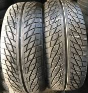 Falken Ziex ZE-502. Летние, износ: 20%, 2 шт