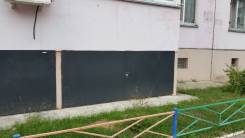 Перегородки. Под заказ