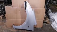 Крыло. Toyota Wish, ANE11, ZNE10, ANE10, ZNE14, ANE10G, ZNE14G, ZNE10G, ANE11W Двигатели: 1ZZFE, 1AZFSE, D4, 1AZFE