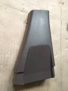 Накладка на стойку. Toyota Mark II, JZX91E, JZX90E, GX90, JZX90, LX90, JZX91, JZX93, SX90 Toyota Chaser, SX90, LX90, GX90, JZX90, JZX91, JZX93 Двигате...