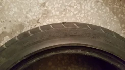 Bridgestone Grid II. ������, 50�%, 1 ��