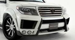 Nitto NT420S. Летние, 2015 год, без износа, 4 шт