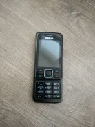 Nokia 6300. �/� ����