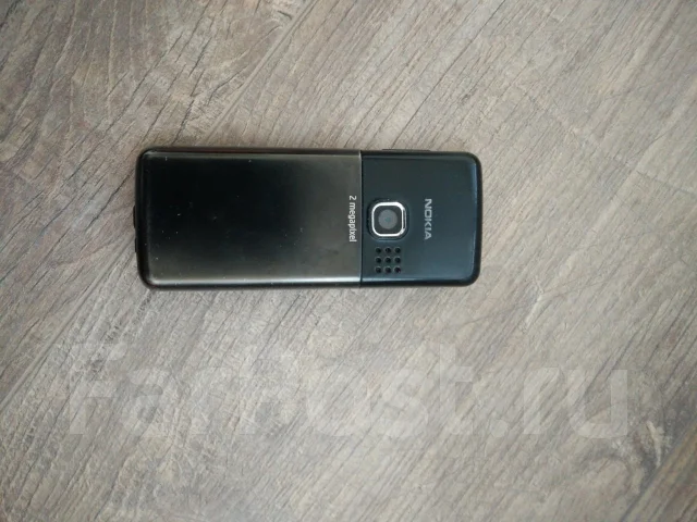 Nokia 6300. �/� ����