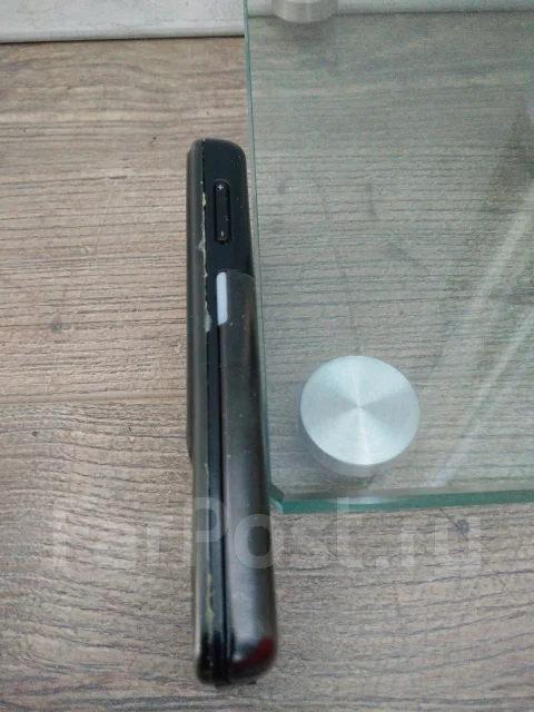 Nokia 6300. �/� ����