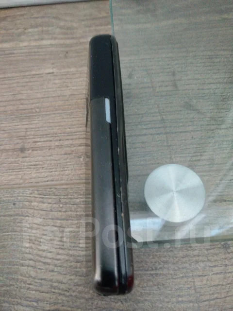 Nokia 6300. �/� ����