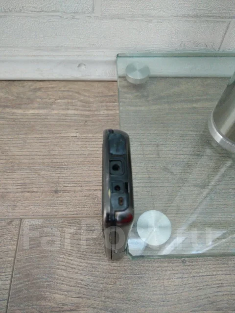 Nokia 6300. �/� ����