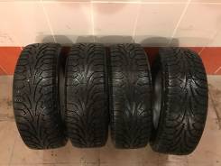 Nokian Nordman RS. Зимние, без шипов, износ: 5%, 4 шт