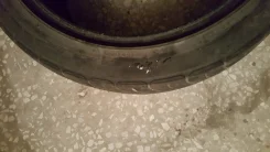 Federal SS595. ������, 80�%, 1 ��