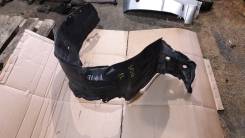 Подкрылок. Nissan Primera, RP12, WTNP12, WTP12, TP12, QP12, P12, WRP12, WHP12, P12E, HP12, TNP12 Двигатели: QG16DE, QR25DD, QC18DE, QR20DE, SR20VE, QG...