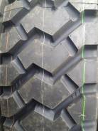 Hankook DM04. Всесезонные, 2016 год, без износа, 1 шт