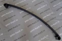 Лист рессоры. Toyota Toyoace, BU100, BU102, BU112, BU68, BU60, BU61, BU62, BU64, YU60, RZU100, BU66, YU61, BU67 Toyota Dyna, BU66, BU68, BU62, BU64, B...