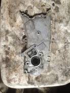 Лобовина двигателя. Toyota: Hilux Surf, Granvia, 4Runner, Hilux, Regius Ace, Land Cruiser, Land Cruiser Prado, Hiace Regius, Hiace, Touring Hiace, Hil...
