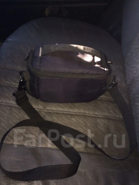 Panasonic Lumix. 20 � ����� ��, ���: 14� � ����� ����