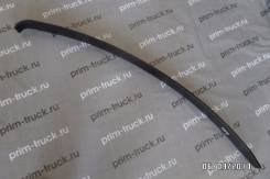 Лист рессоры. Toyota Toyoace, BU100, BU102, BU112, BU68, BU60, BU61, BU62, BU64, YU60, RZU100, BU66, YU61, BU67 Toyota Dyna, BU66, BU67, BU68, RZU100...
