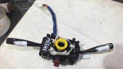 Блок подрулевых переключателей. Suzuki Jimny, JB33W Suzuki Jimny Wide, JB33W Двигатель G13B