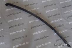 Лист рессоры. Toyota Toyoace, BU100, BU102, BU60, BU61, BU62, BU66 Toyota Dyna, BU66, BU62, BU100, BU102, BU60, BU61 Двигатели: 3B, 15BF, B, 13B, 14B...