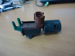Клапан 4wd. Toyota Hilux Surf, RZN185, VZN185 Toyota 4Runner, VZN185, RZN185 Toyota Tacoma, VZN170, VZN160, RZN161, RZN171 Двигатели: 5VZFE, 3RZFE