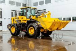 Sdlg 956L. Погрузчик фронтальный одноковшовый SDLG LG 956L, 162 куб. см., 5 000 кг.