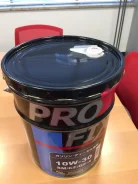 Pro Fix. 0W-16, ������������� ����