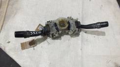 Блок подрулевых переключателей. Toyota: Windom, Camry Gracia, Altezza, Vista, Celica, Carina ED, Corona Exiv, Harrier, Camry, FJ Cruiser, Curren, Aval...