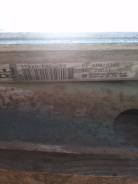 Блок управления двс. Honda Stepwgn, LA-RF4